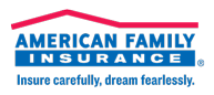 American Family Insurance