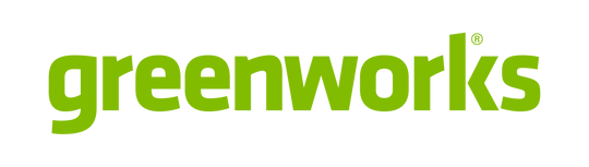 Greenworks Tools